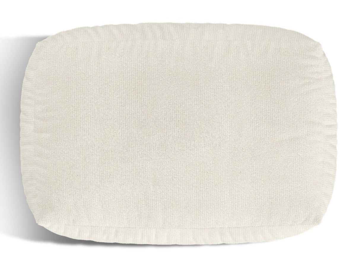 Ottoman 580779