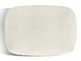 Ottoman 580779