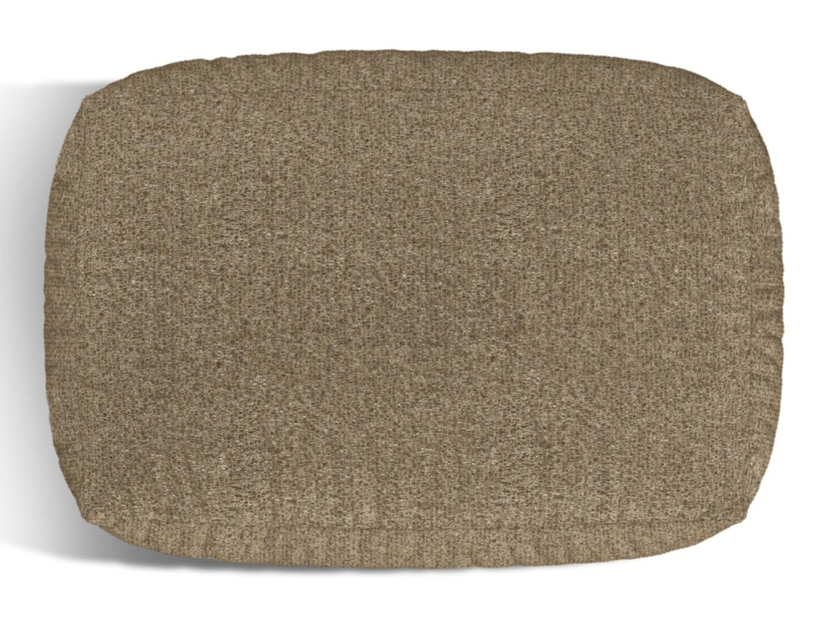Ottoman 580779