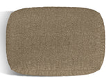 Ottoman 580779