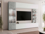 Living room set 452299