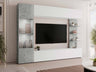 Living room set 452299