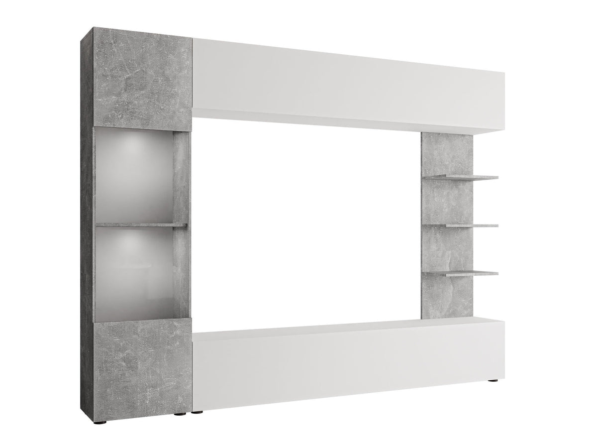 Living room set 452299