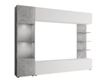 Living room set 452299