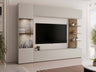 Living room set 452299