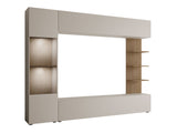 Living room set 452299
