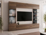 Living room set 452299