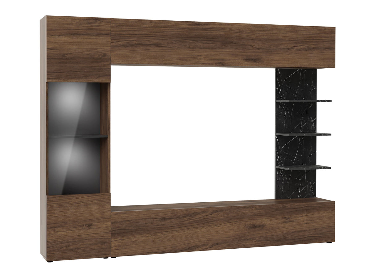 Living room set 452299