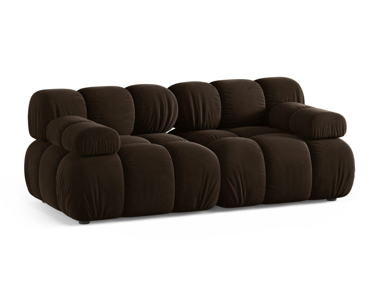 Modular sofa 539689