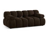 Modular sofa 539689