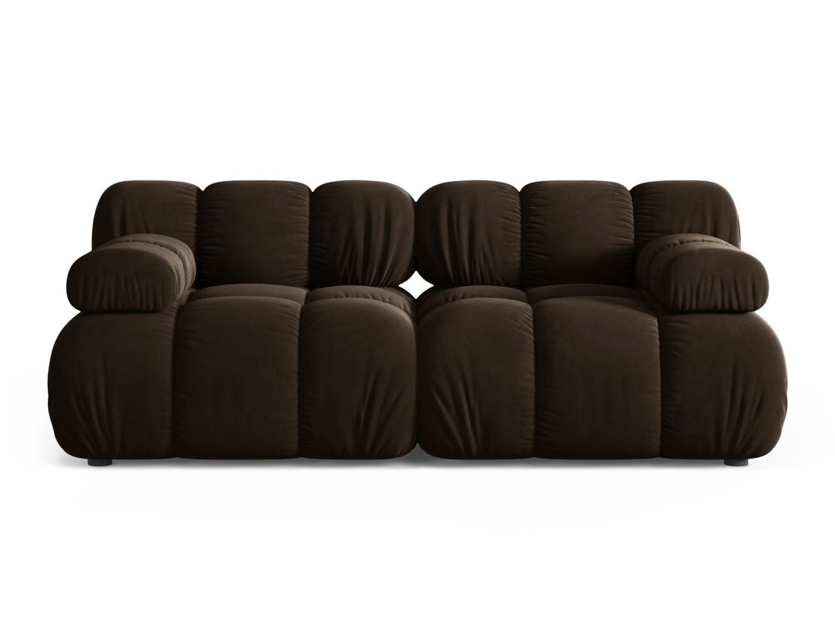 Modular sofa 539689