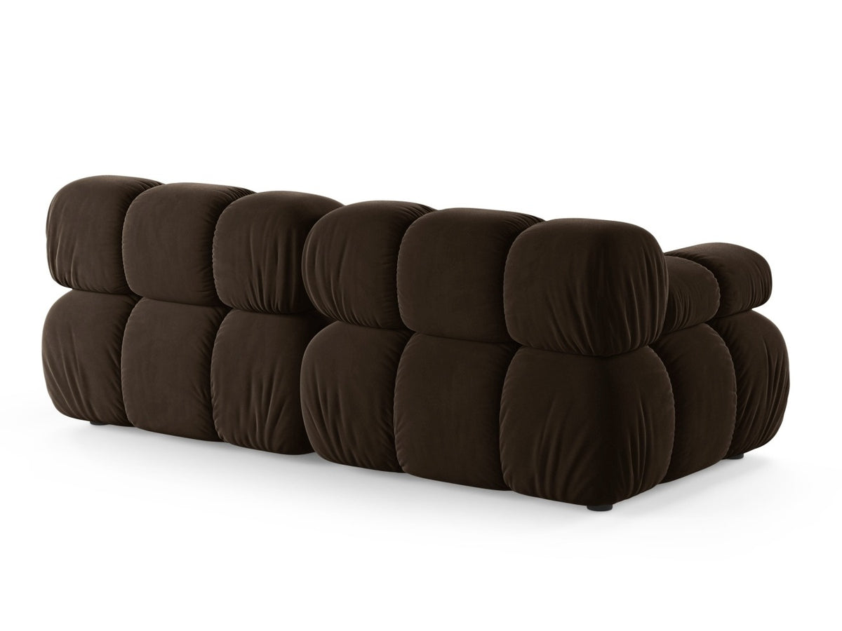 Modular sofa 539689