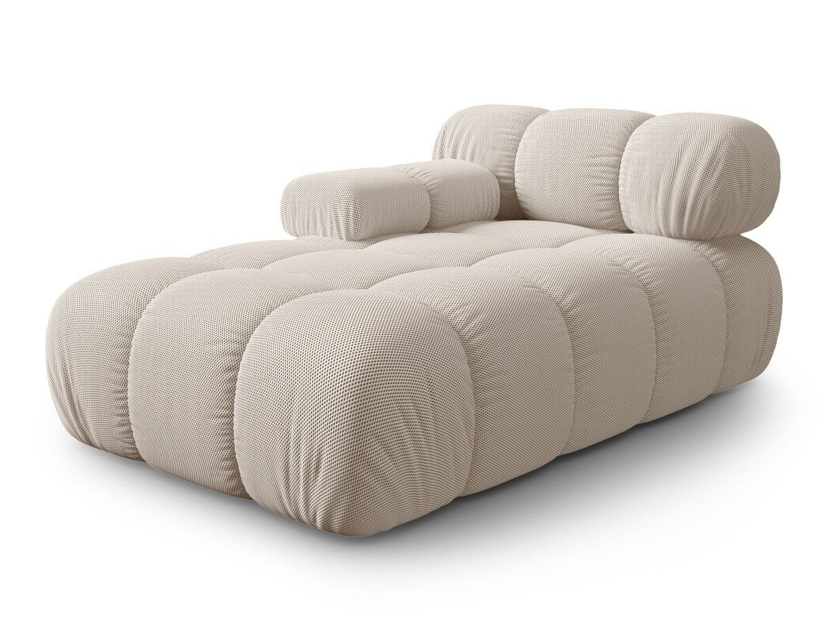 Modular seating unit 540068