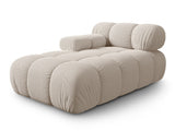 Modular seating unit 540068