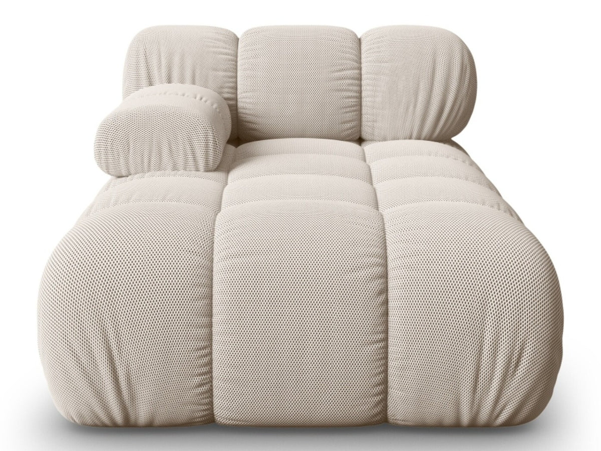 Modular seating unit 540068