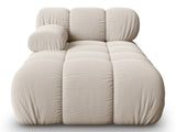 Modular seating unit 540068