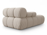Modular seating unit 540068