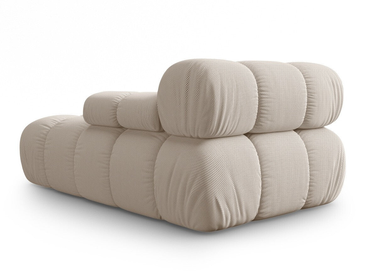 Modular seating unit 540068