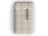 Modular seating unit 540068