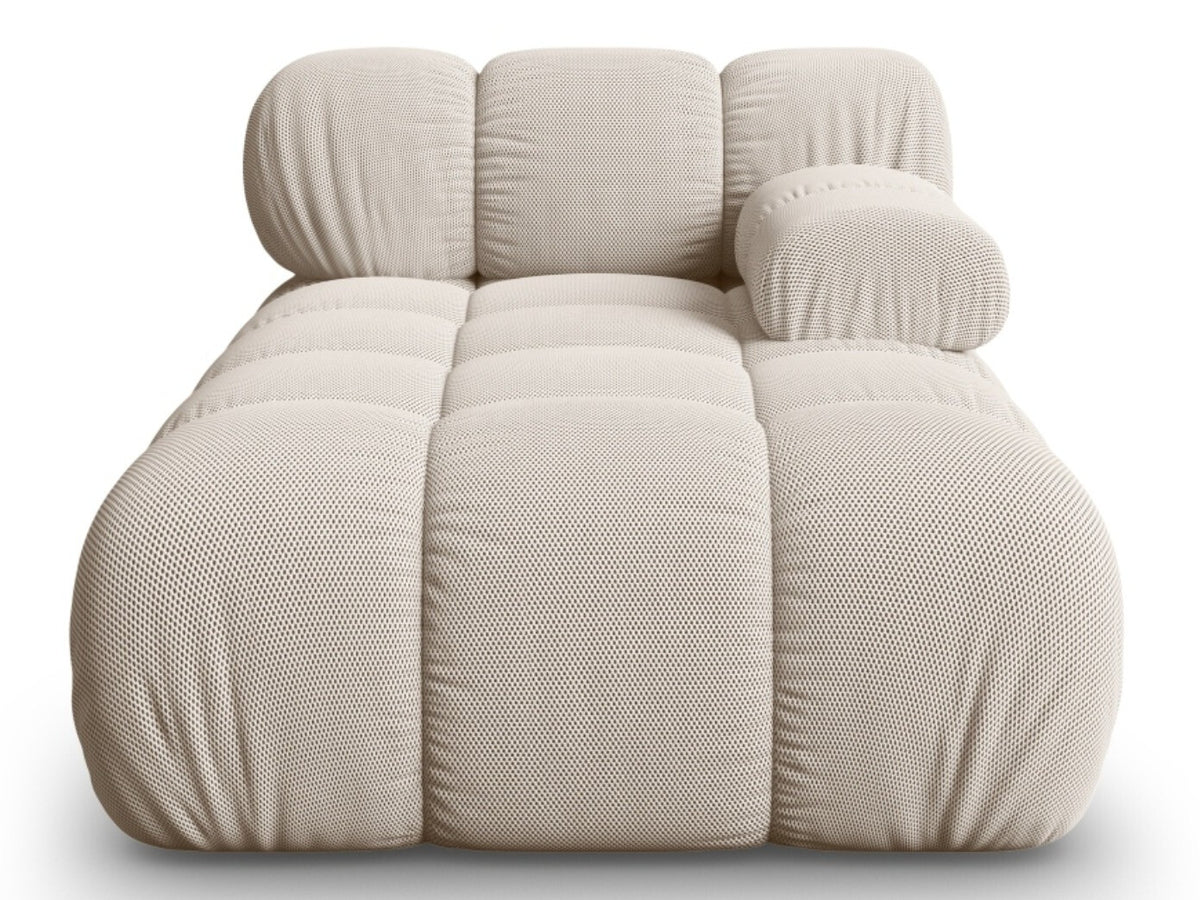Modular seating unit 540068
