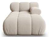 Modular seating unit 540068