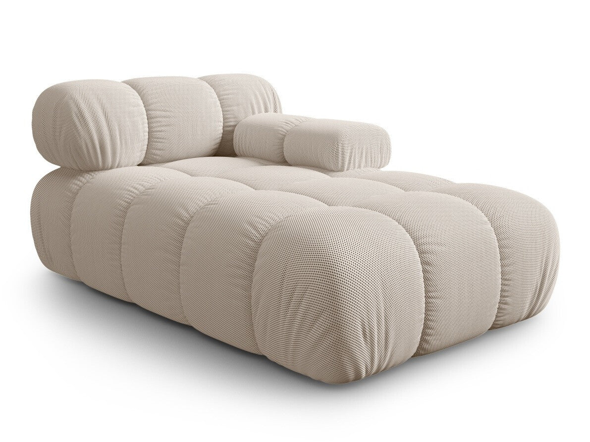 Modular seating unit 540068