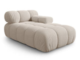 Modular seating unit 540068