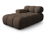 Modular seating unit 540068