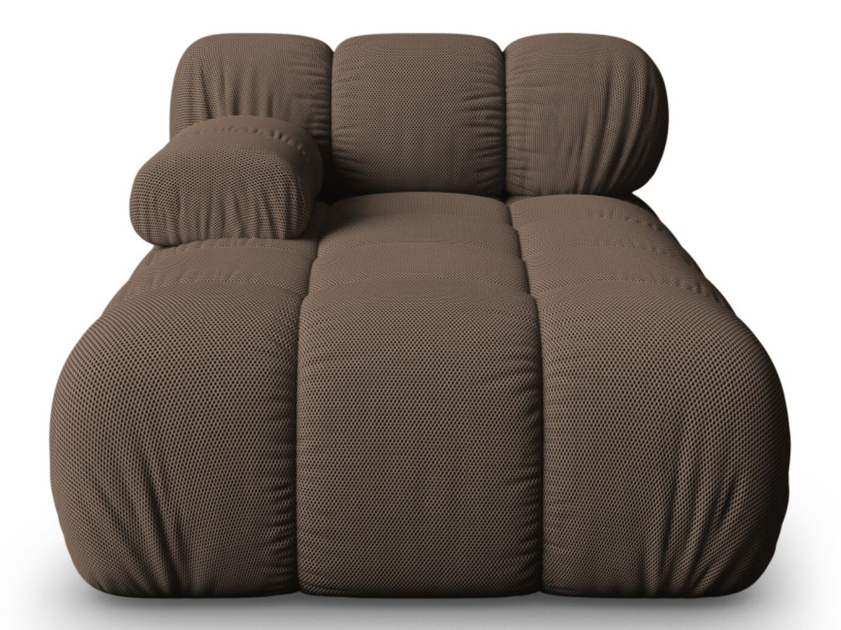 Modular seating unit 540068
