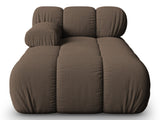 Modular seating unit 540068
