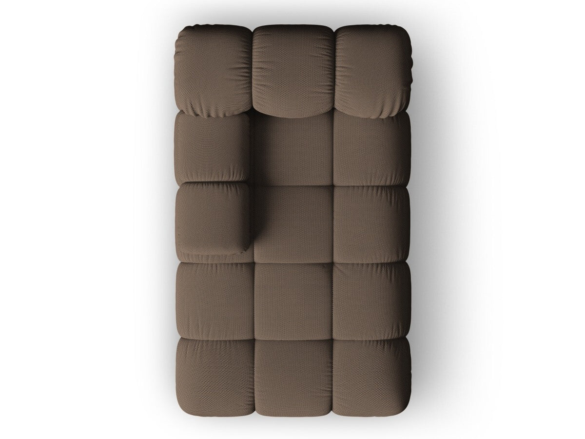 Modular seating unit 540068