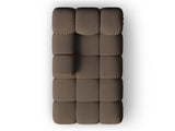 Modular seating unit 540068