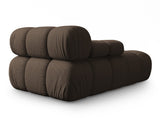 Modular seating unit 540068