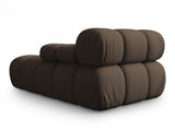 Modular seating unit 540068