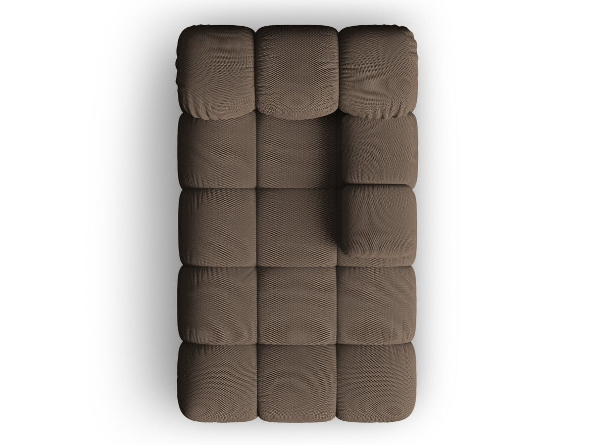 Modular seating unit 540068
