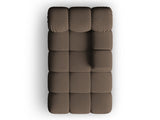 Modular seating unit 540068