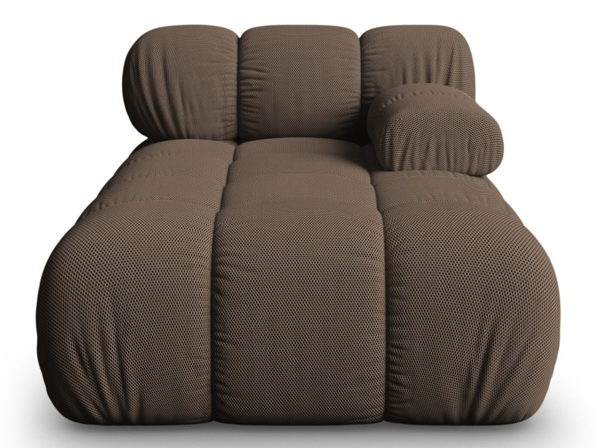 Modular seating unit 540068