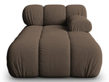 Modular seating unit 540068