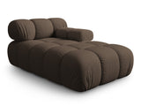 Modular seating unit 540068