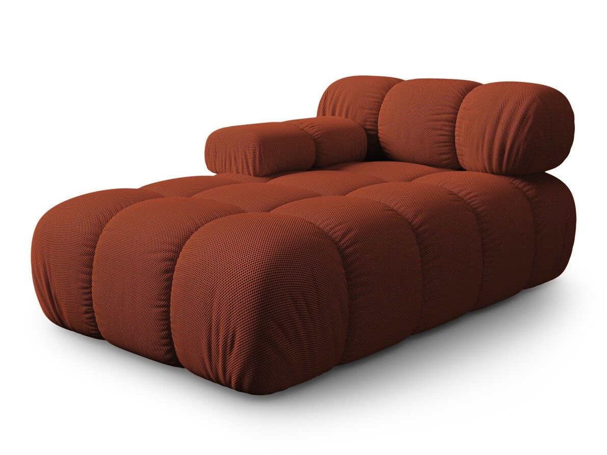 Modular seating unit 540068