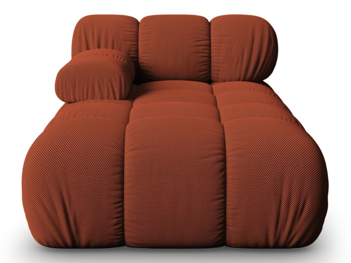 Modular seating unit 540068