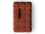 Modular seating unit 540068