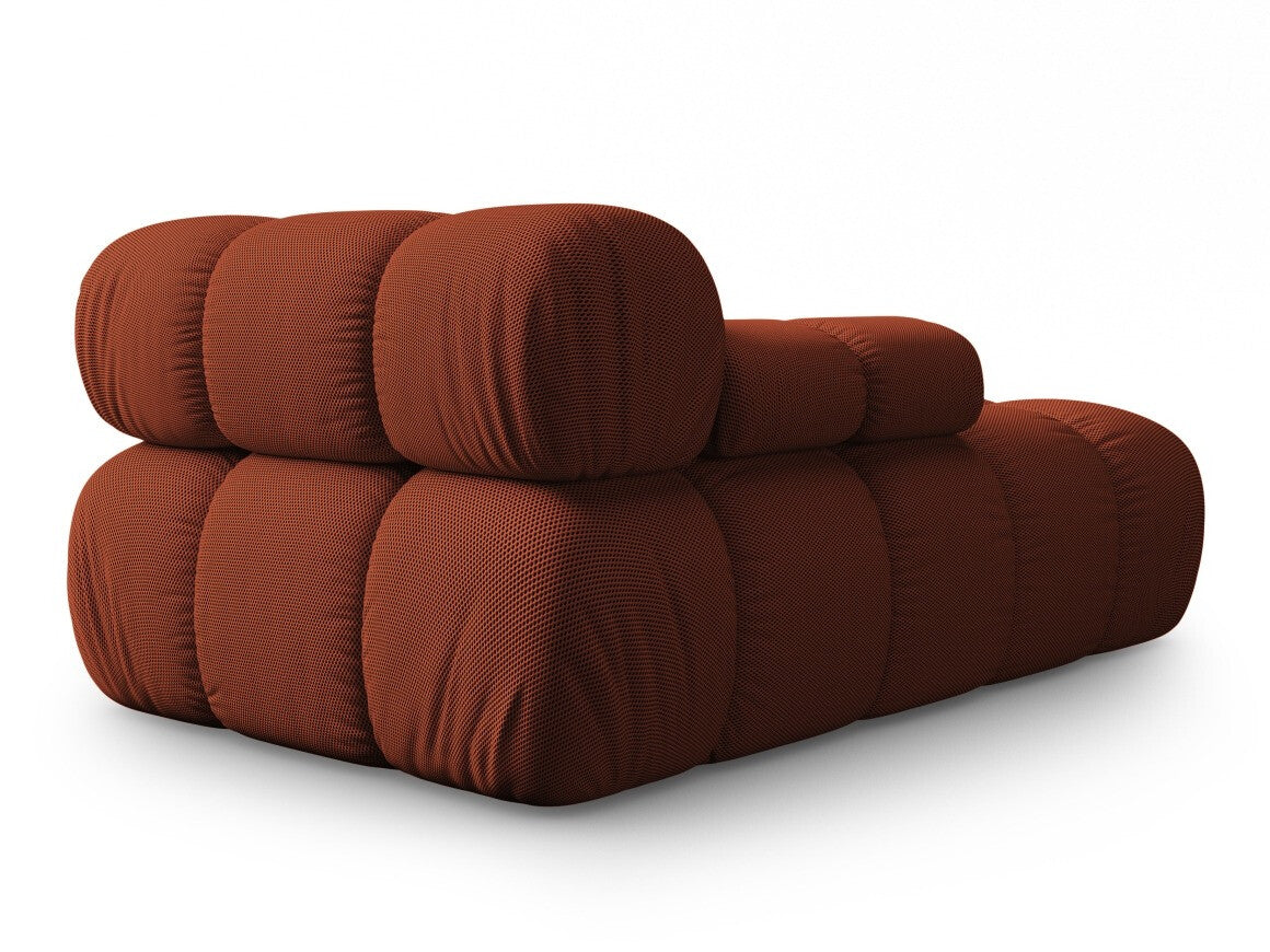 Modular seating unit 540068