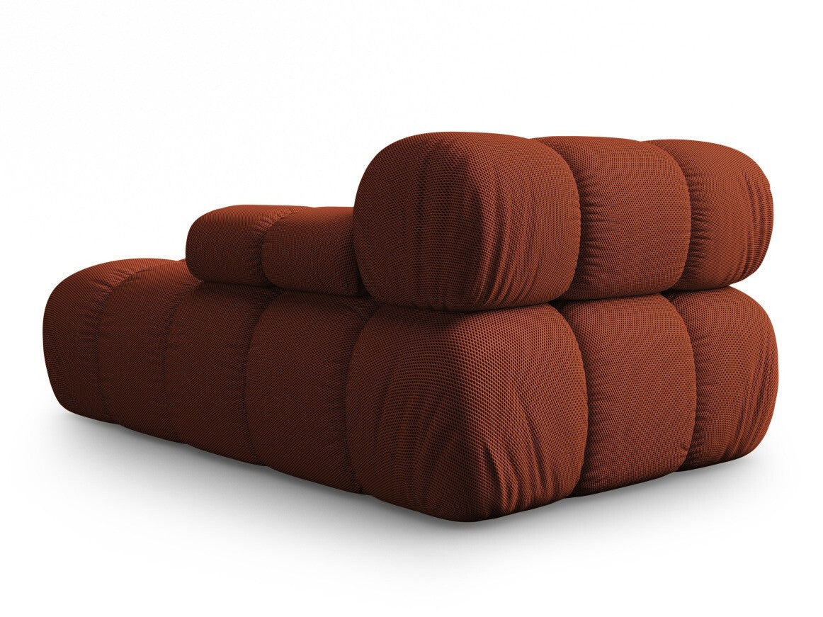 Modular seating unit 540068