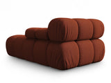 Modular seating unit 540068