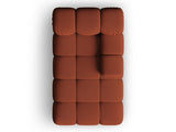Modular seating unit 540068