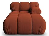 Modular seating unit 540068