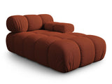 Modular seating unit 540068