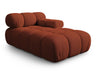 Modular seating unit 540068