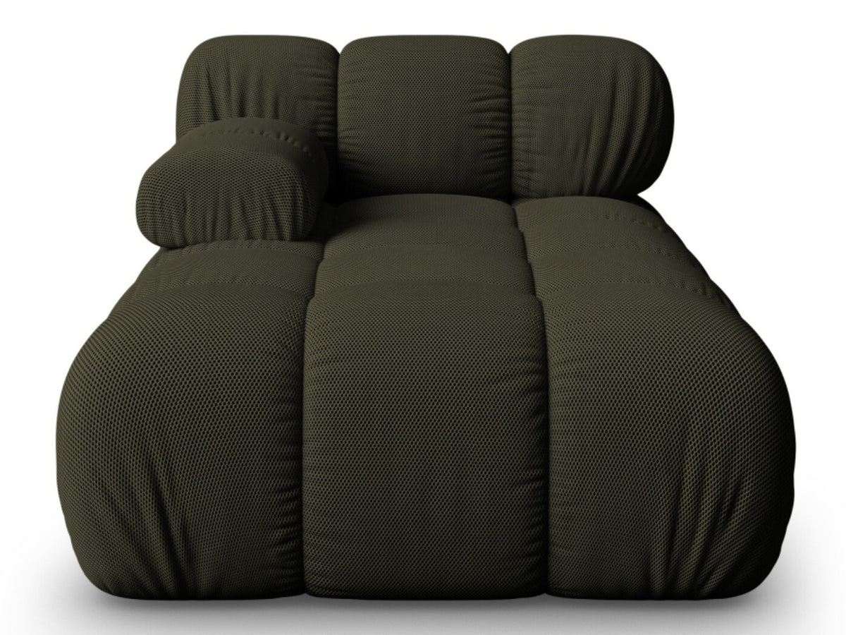 Modular seating unit 540068